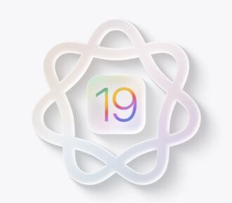 iOS 19 zapewni deweloperom dostęp do&nbsp;modeli sztucznej inteligencji Apple. Czy uratuje to „spartaczoną” Apple Intelligence?