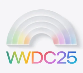 Apple planuje gruntowne przeprojektowanie wszystkich swoich systemów. Na&nbsp;WWDC 2025 nie tylko iOS zostanie przekształcony, ale także systemy zegarków i&nbsp;telewizorów!