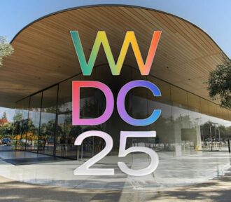 WWDC 2025: Co Apple szykuje na&nbsp;największą konferencję deweloperską roku?