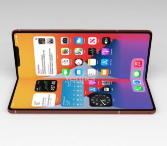 Apple zamierza zrewolucjonizować premiery iPhone’ów: nowe modele, składany iPhone i&nbsp;podział premier na&nbsp;dwie daty w roku!