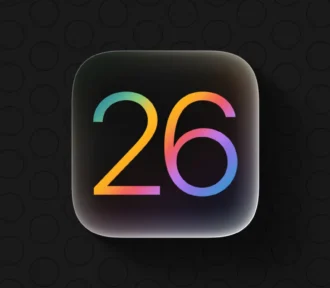 Co zaskakujące, Apple planuje całkowitą zmianę nazewnictwa swoich systemów. Czy zatem iOS 26 i&nbsp;iPhone&nbsp;26 się pojawią?