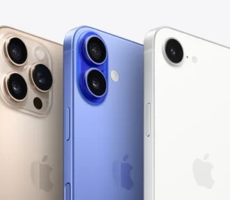 Koniec „nudnych” iPhone’ów? Apple planuje coroczne zmiany w wyglądzie iPhone’ów do&nbsp;2027 roku! Trzy lata, trzy duże zmiany.