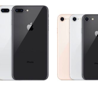 Apple sklasyfikowało iPhone’a&nbsp;7 Plus i&nbsp;niektóre modele iPhone’a&nbsp;8 jako produkty „przestarzałe”. Co to oznacza dla użytkowników?
