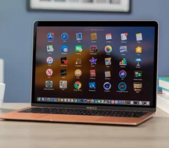 Jak otwierać aplikacje od&nbsp;nieznanych deweloperów na&nbsp;macOS?