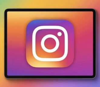 Instagram w końcu trafia na&nbsp;iPada. Po&nbsp;latach ignorowania, Meta ma zamiar wydać natywną aplikację! Dlaczego trwało to tak długo?