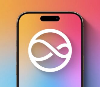 Apple wyjaśnia opóźnienie nowej Siri i&nbsp;zachęca nowymi funkcjami. Nowa data? iOS 26.4 wiosną 2026 roku!