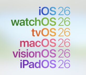 Jakie urządzenia będą obsługiwane przez nowy system iOS 26, iPadOS 26, macOS Tahoe i&nbsp;inne?