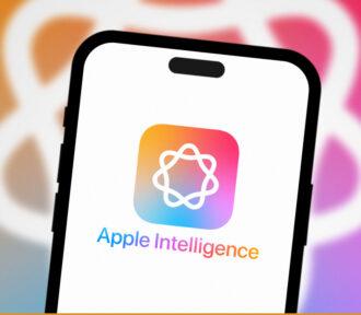 Zobacz, jakie nowe funkcje Apple Intelligence wprowadzi iOS 26!