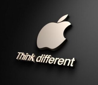Czy Apple jest nowym Microsoftem lat 90-tych? Czy technologiczny wizjoner staje się bezduszną korporacyjną maszyną?