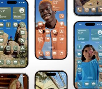 Nie masz iPhone’a&nbsp;15 Pro lub nowszego? Niestety, zapomnij o&nbsp;tych nowych funkcjach w iOS 26!