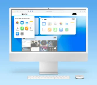 Trzy funkcje iCloud+, z&nbsp;których być może nie korzystasz, a&nbsp;zdecydowanie powinieneś!