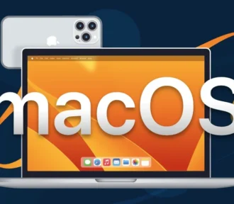 Wskazówki dotyczące 6 funkcji systemu macOS, które uratują Cię w każdej sytuacji!