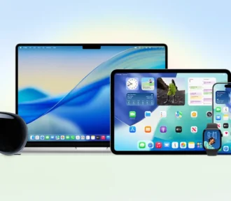 W skrócie: co Apple zaprezentowało podczas konferencji WWDC 2025?
