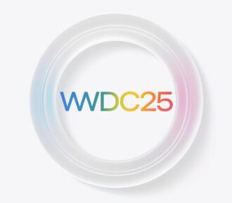 WWDC 2025: Kiedy się zaczyna i&nbsp;jak oglądać na&nbsp;żywo keynote otwierający?