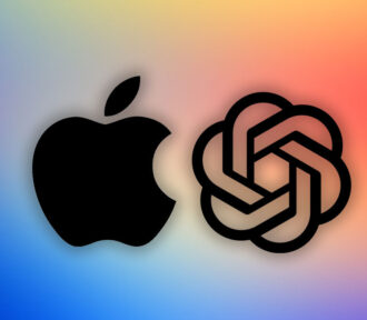 Apple rozważa wykorzystanie obcej sztucznej inteligencji dla Siri. Czy to najlepszy wybór?