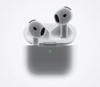AirPods otrzymają znaczące nowości w iOS 26, a&nbsp;Apple w końcu udostępni publiczne wersje beta nowego oprogramowania!