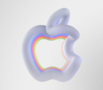 Czekasz na&nbsp;nowości od&nbsp;Apple? Firma zaprezentuje te 15 produktów jeszcze przed końcem tego roku!