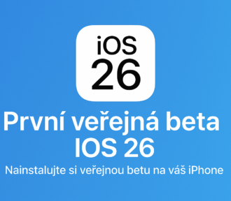 Apple wydało pierwszą publiczną wersję beta systemu iOS 26: jak ją zainstalować i&nbsp;co nowego oferuje?