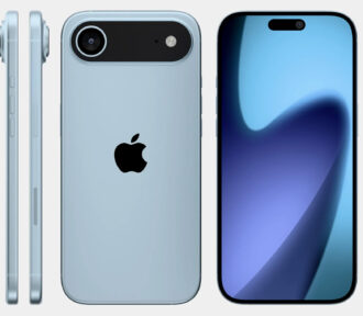 iPhone&nbsp;17: Wszystko, co (na&nbsp;razie) wiemy o&nbsp;najnowszej generacji iPhone’ów!