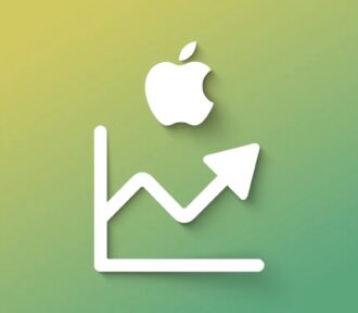 Apple ma za sobą rekordny kwartał: iPhone’y 16 sprzedają się lepiej niż oczekiwano, a&nbsp;firma inwestuje rekordowe kwoty w sztuczną inteligencję!