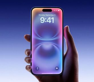 Apple kontynuuje prace nad nową wersją Siri i&nbsp;testuje rewolucyjne sterowanie głosowe. Co nowego wiemy o&nbsp;Siri 2.0?