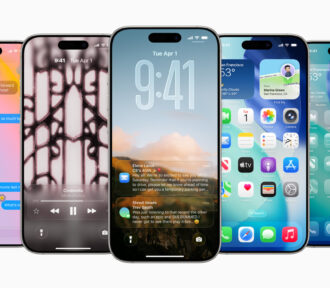 Zaktualizowałeś system do&nbsp;iOS 26? Oto 10 funkcji, które warto wypróbować jako pierwsze!