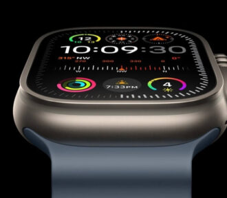 Apple Watch Ultra 3: Najbardziej wytrzymały smartwatch Apple doczekał się znaczących ulepszeń!