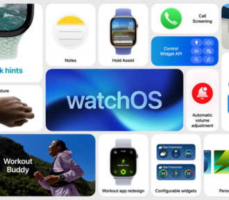 watchOS 26: Te funkcje musisz wypróbować zaraz po&nbsp;aktualizacji!