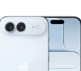 iPhone Air 2: Apple planuje znaczne ulepszenia aparatu, ale ze względu na&nbsp;słabą sprzedaż wszystko zostaje odłożone na&nbsp;później.
