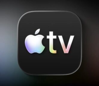 Oto 5 seriali, które warto obejrzeć jesienią na&nbsp;Apple TV+!