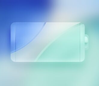 Czy wyłączenie funkcji Liquid Glass w systemie iOS 26.1 poprawi żywotność baterii? Testy pokazują interesujące wyniki!