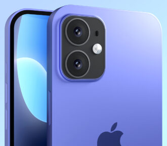 Apple podobno wysłucha użytkowników i&nbsp;w iPhonie 18 zmieni jedną irytującą rzecz z&nbsp;iPhone’a&nbsp;16 i&nbsp;17!