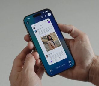 Porady dotyczące systemu iOS 26 #6 – Jak ponownie uprościć tworzenie zrzutów ekranu w systemie iOS 26