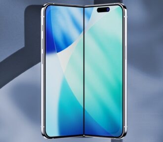 iPhone Fold i&nbsp;iPhone&nbsp;18 Pro Max: Apple będzie celować w rekordową żywotność baterii!