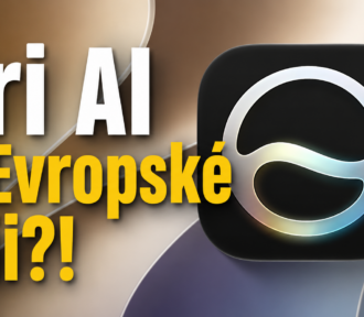 Samouczek: Jak natychmiast aktywować Siri AI na&nbsp;Macu? Ta sztuczka pozwoli Ci ominąć listę oczekujących w kilka chwil i&nbsp;działa również w UE!