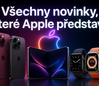 Sprawdź wszystkie nowe produkty, które Apple wprowadzi we wrześniu, i&nbsp;te, których jeszcze nie zobaczymy!