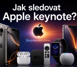 Jutro Apple zaprezentuje nowe modele iPhone’ów i&nbsp;inne nowości: Gdzie obejrzeć prezentację i&nbsp;co będzie na&nbsp;niej omawiane?