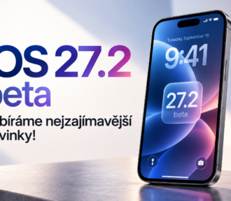Apple pomija iOS 27.1: iOS 27.2 Beta wprowadza duże zmiany w aplikacji Zdrowie, więcej języków dla nowej Siri!