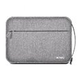 Torby